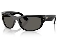 Sonnenbrille  Ray-Ban Herr 0RB22896826J563 - 0RB22896826J563